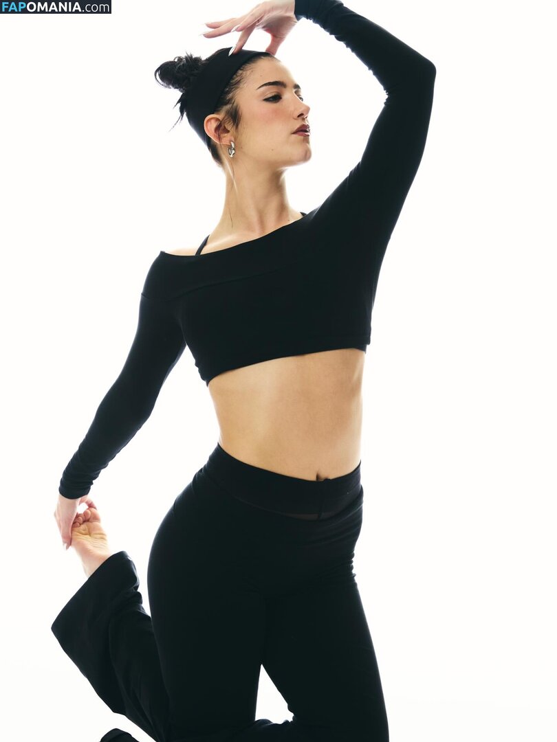 Charli D'Amelio / Charli Damelio / charlidamelio / charliesdamelio Meztelen OnlyFans  Kikerült fotó #1616