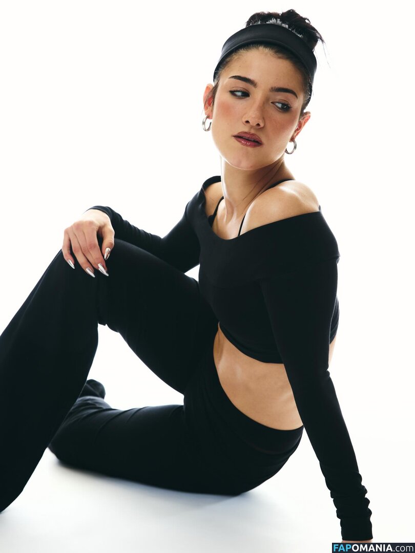 Charli D'Amelio / Charli Damelio / charlidamelio / charliesdamelio Meztelen OnlyFans  Kikerült fotó #1617