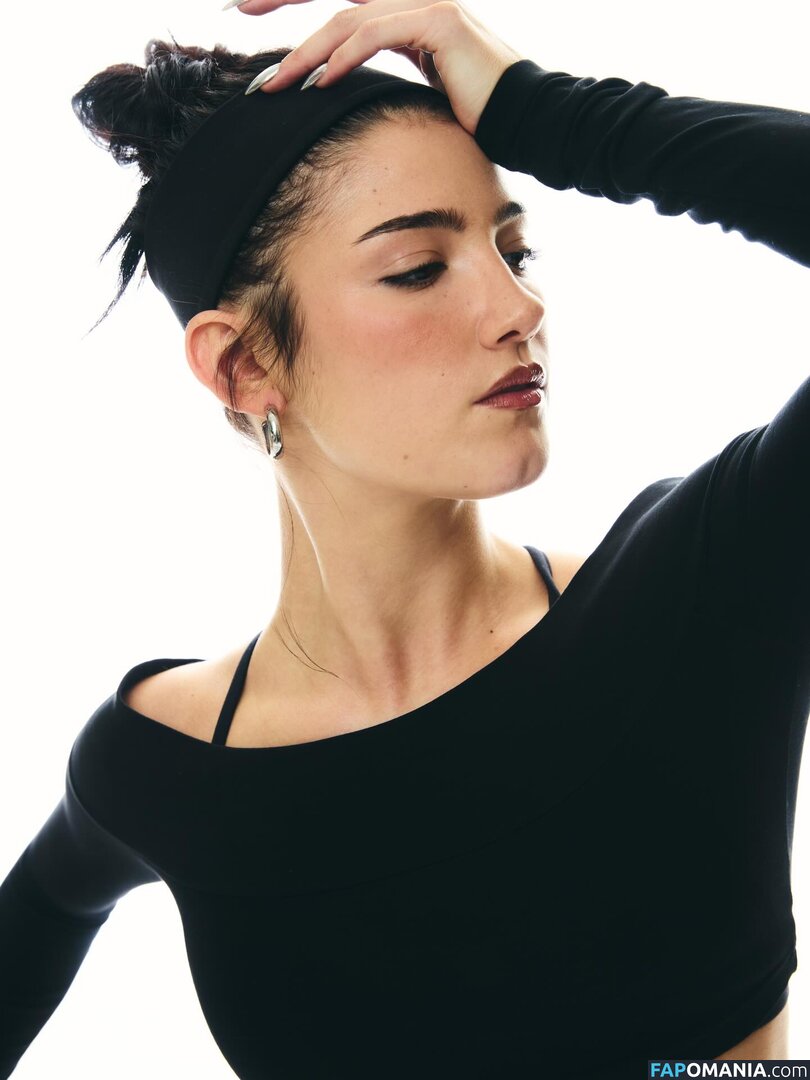 Charli D'Amelio / Charli Damelio / charlidamelio / charliesdamelio Meztelen OnlyFans  Kikerült fotó #1619