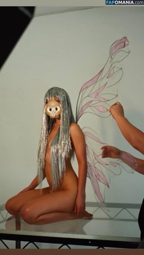 Charli D'Amelio / Charli Damelio / charlidamelio / charliesdamelio Meztelen OnlyFans  Kikerült fotó #1620