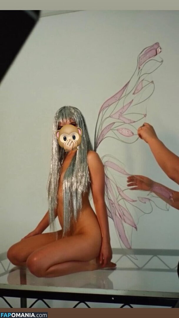 Charli D'Amelio / Charli Damelio / charlidamelio / charliesdamelio Meztelen OnlyFans  Kikerült fotó #1622