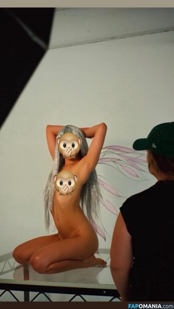 Charli D'Amelio / Charli Damelio / charlidamelio / charliesdamelio Meztelen OnlyFans  Kikerült fotó #1624