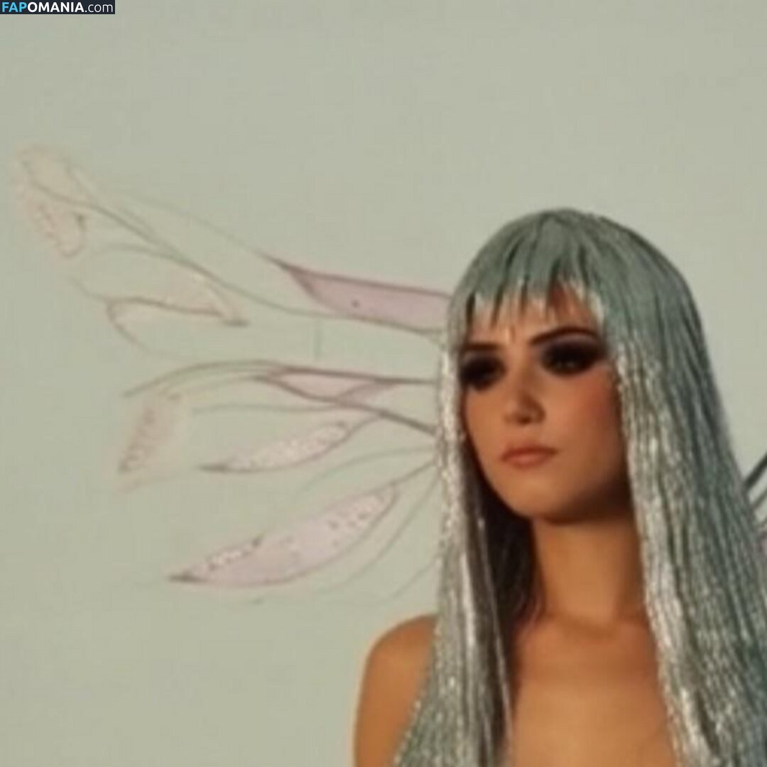 Charli D'Amelio / Charli Damelio / charlidamelio / charliesdamelio Meztelen OnlyFans  Kikerült fotó #1629