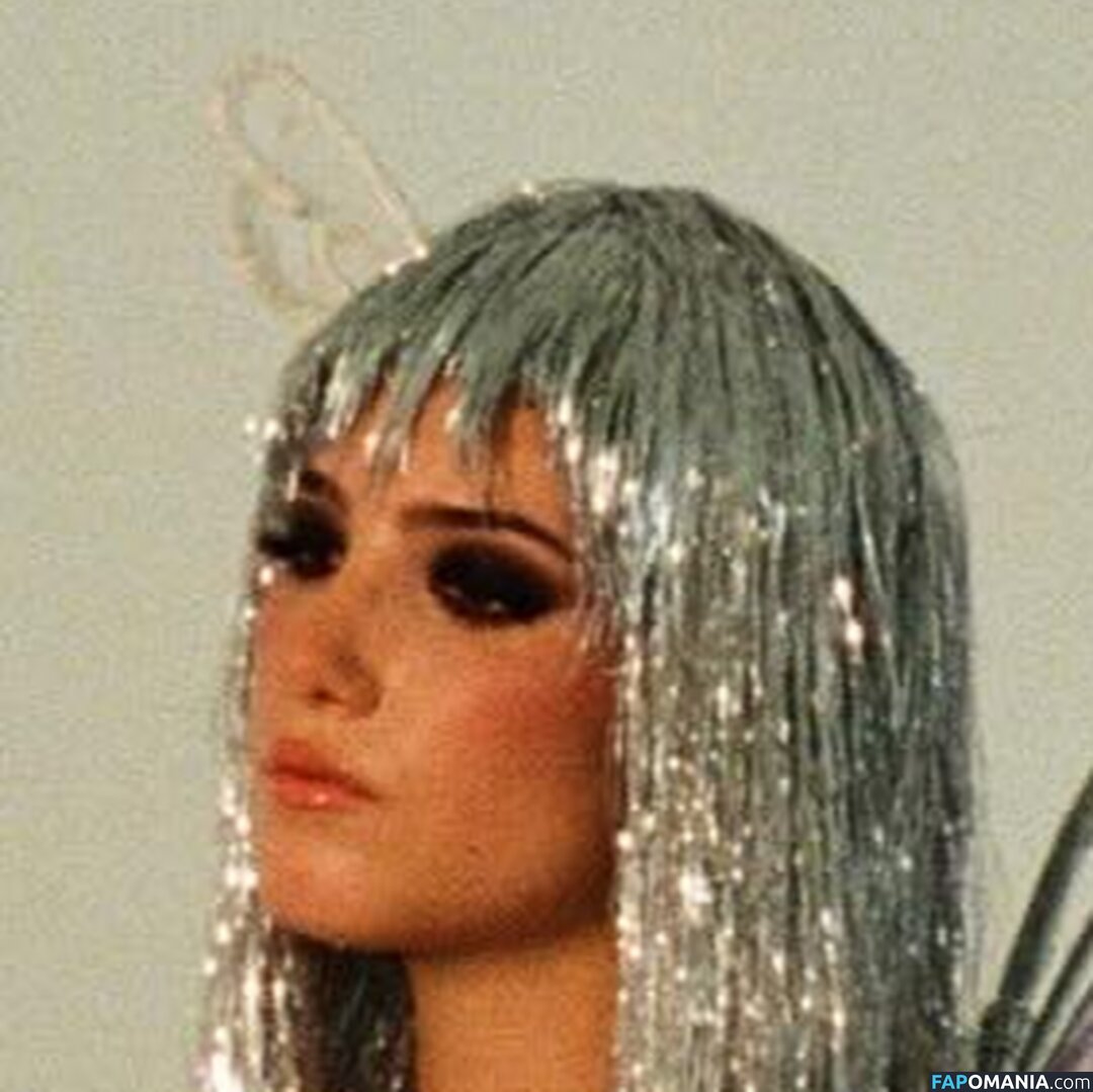 Charli D'Amelio / Charli Damelio / charlidamelio / charliesdamelio Meztelen OnlyFans  Kikerült fotó #1632