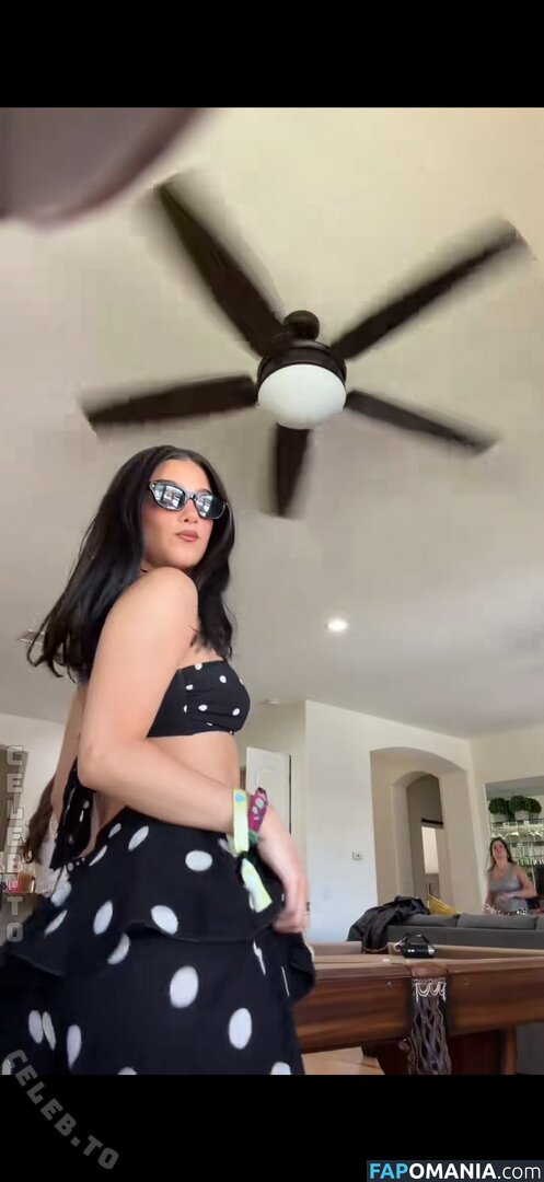 Charli D'Amelio / Charli Damelio / charlidamelio / charliesdamelio Meztelen OnlyFans  Kikerült fotó #1663