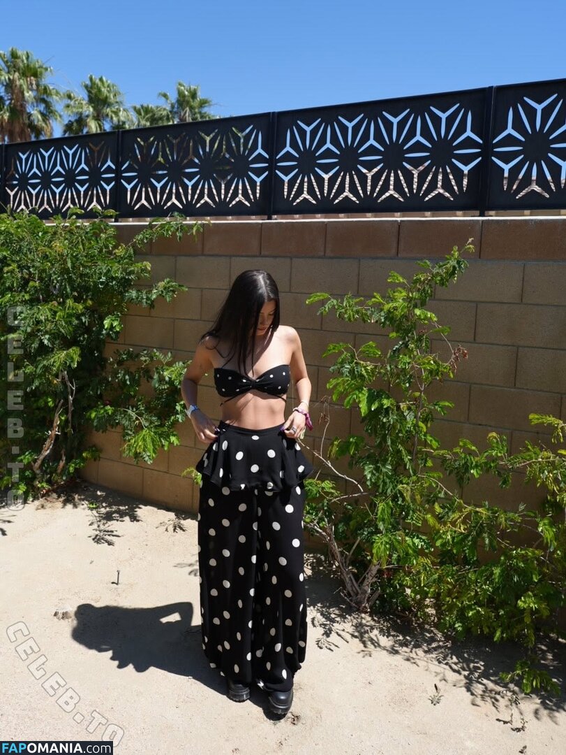 Charli D'Amelio / Charli Damelio / charlidamelio / charliesdamelio Meztelen OnlyFans  Kikerült fotó #1668