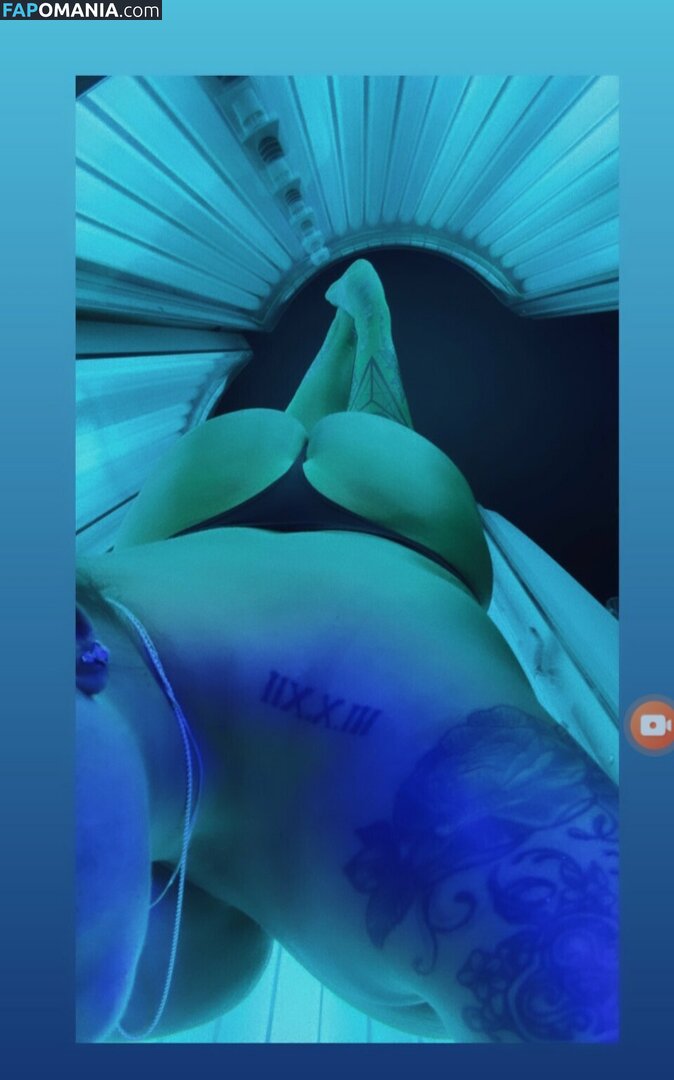 charlie94c / charlottie188 Meztelen OnlyFans  Kikerült fotó #10