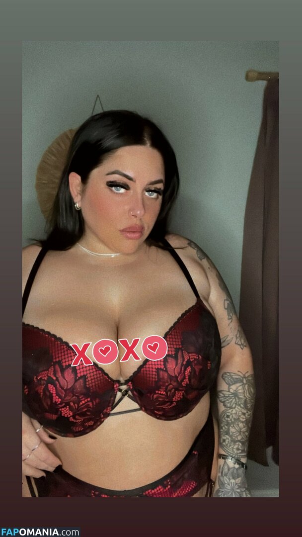 charlie94c / charlottie188 Meztelen OnlyFans  Kikerült fotó #48