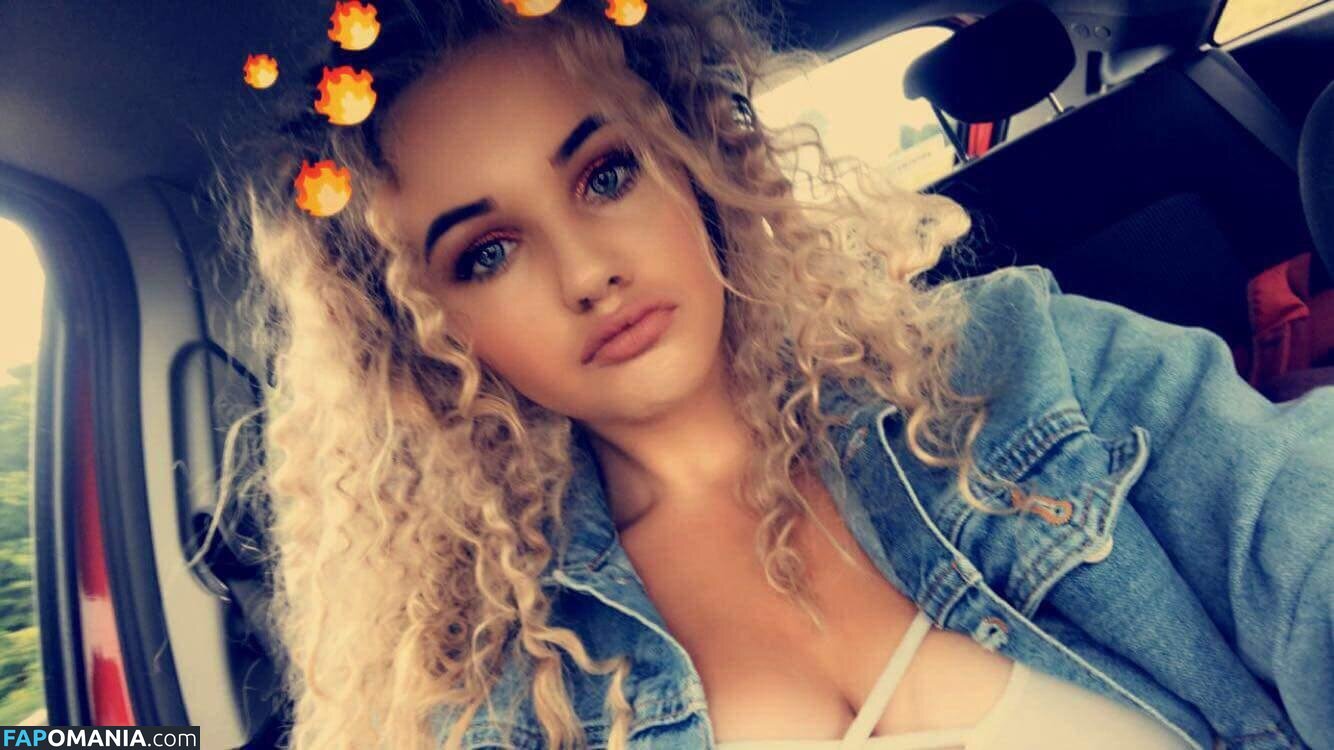 Charlilove / https: Meztelen OnlyFans  Kikerült fotó #36