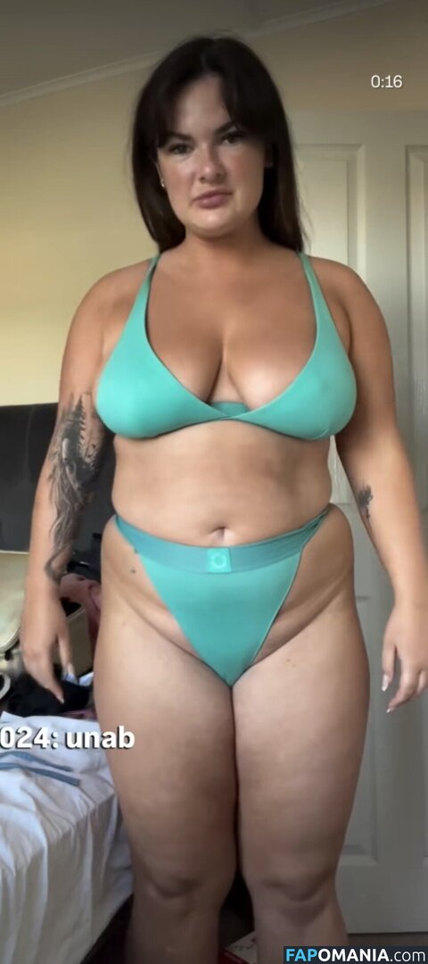 Charlotte Craig / charcraigg Meztelen OnlyFans  Kikerült fotó #19