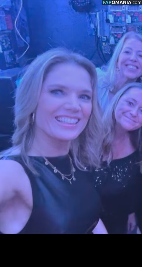 Charlotte Hawkins / CharlotteHawkns / Good Morning Britain / TV Presenter / charlottehawkins1 Meztelen OnlyFans  Kikerült fotó #26