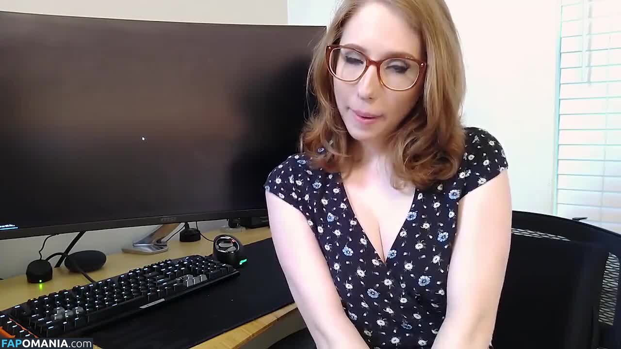 Charlotte Hazey / Charlottehazey / charlotte.haze Meztelen OnlyFans  Kikerült fotó #3