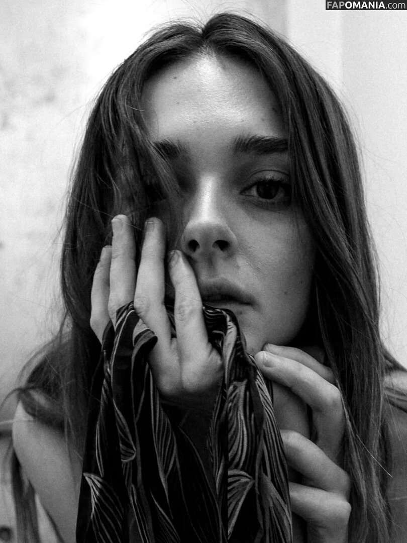 Charlotte Lawrence / charlotteslawrence / pinuptink Meztelen OnlyFans  Kikerült fotó #43