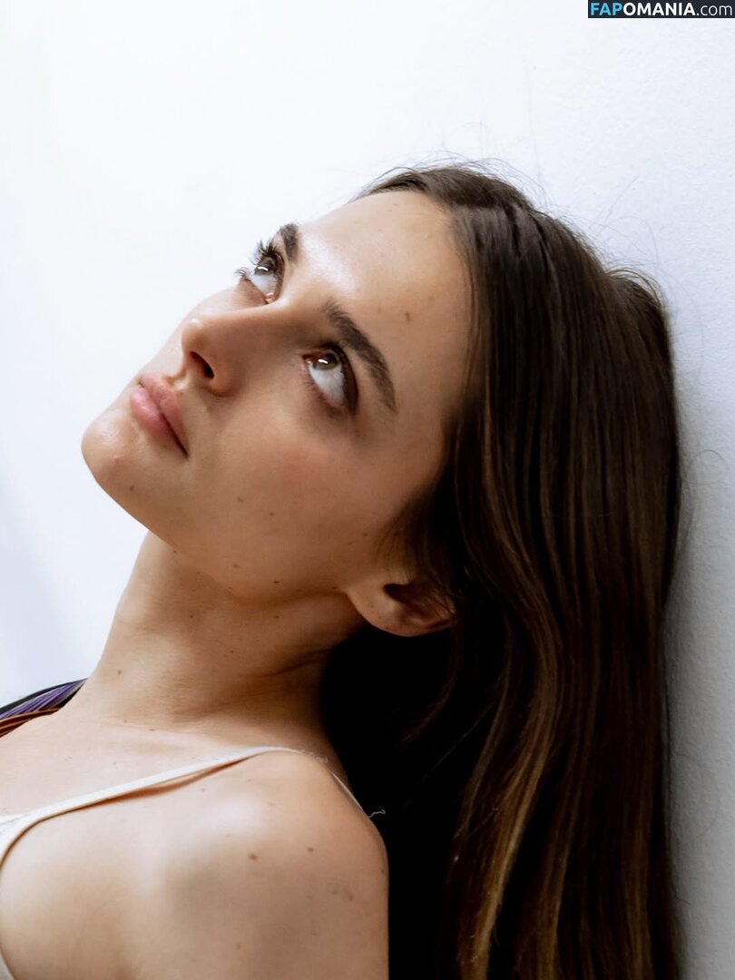 Charlotte Lawrence / charlotteslawrence / pinuptink Meztelen OnlyFans  Kikerült fotó #46