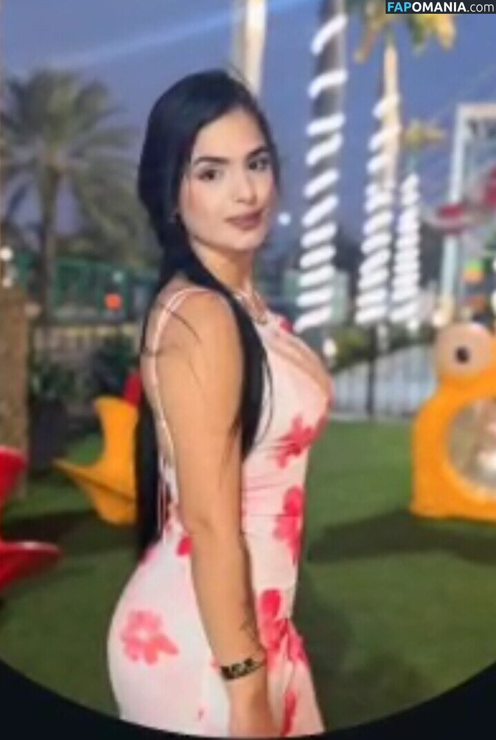 charlottegonzalez_02 Meztelen OnlyFans  Kikerült fotó #2