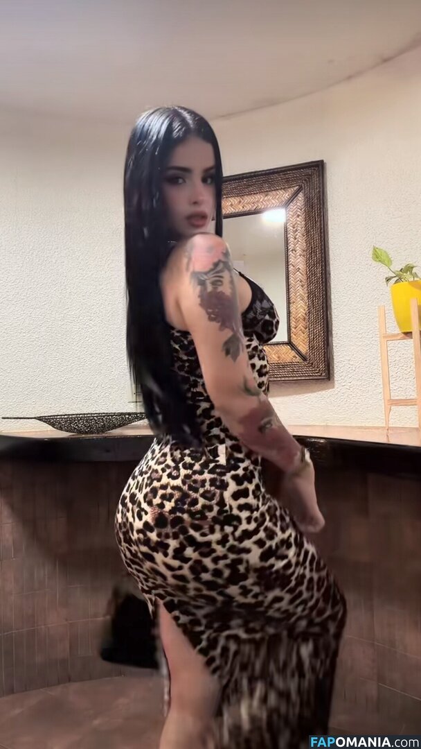 charlottegonzalez_02 Meztelen OnlyFans  Kikerült fotó #3