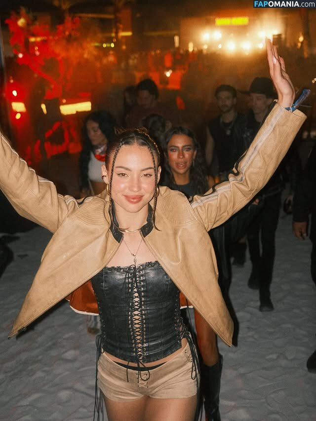 Charly Jordan Meztelen OnlyFans  Kikerült fotó #54