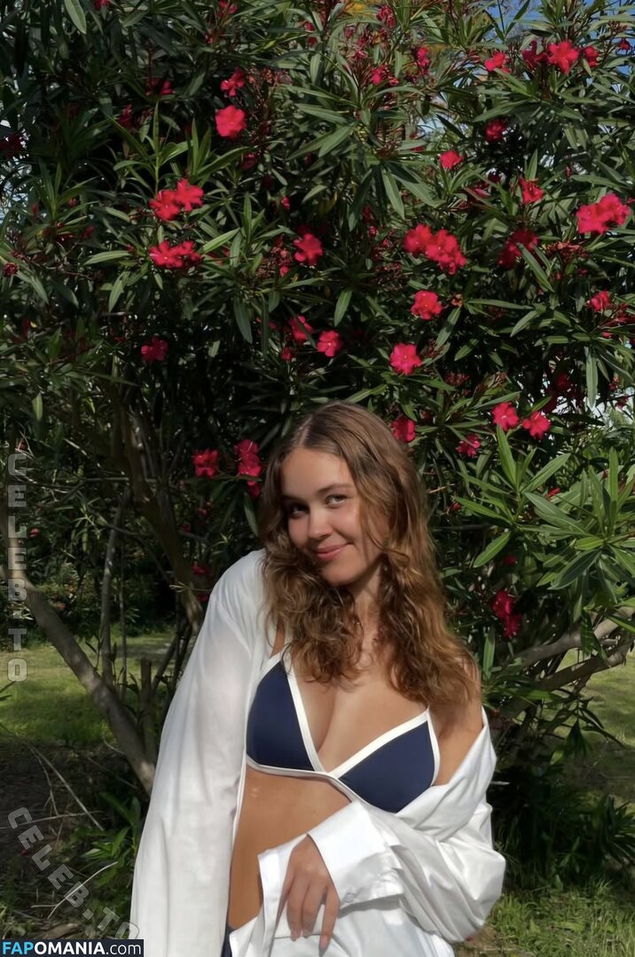 Charly_rdl / icharlyi Meztelen OnlyFans  Kikerült fotó #1