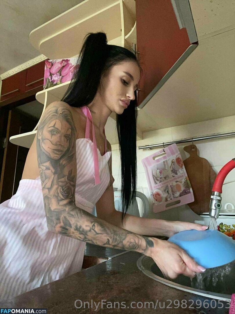 charming_guru / charming_megan Meztelen OnlyFans  Kikerült fotó #16