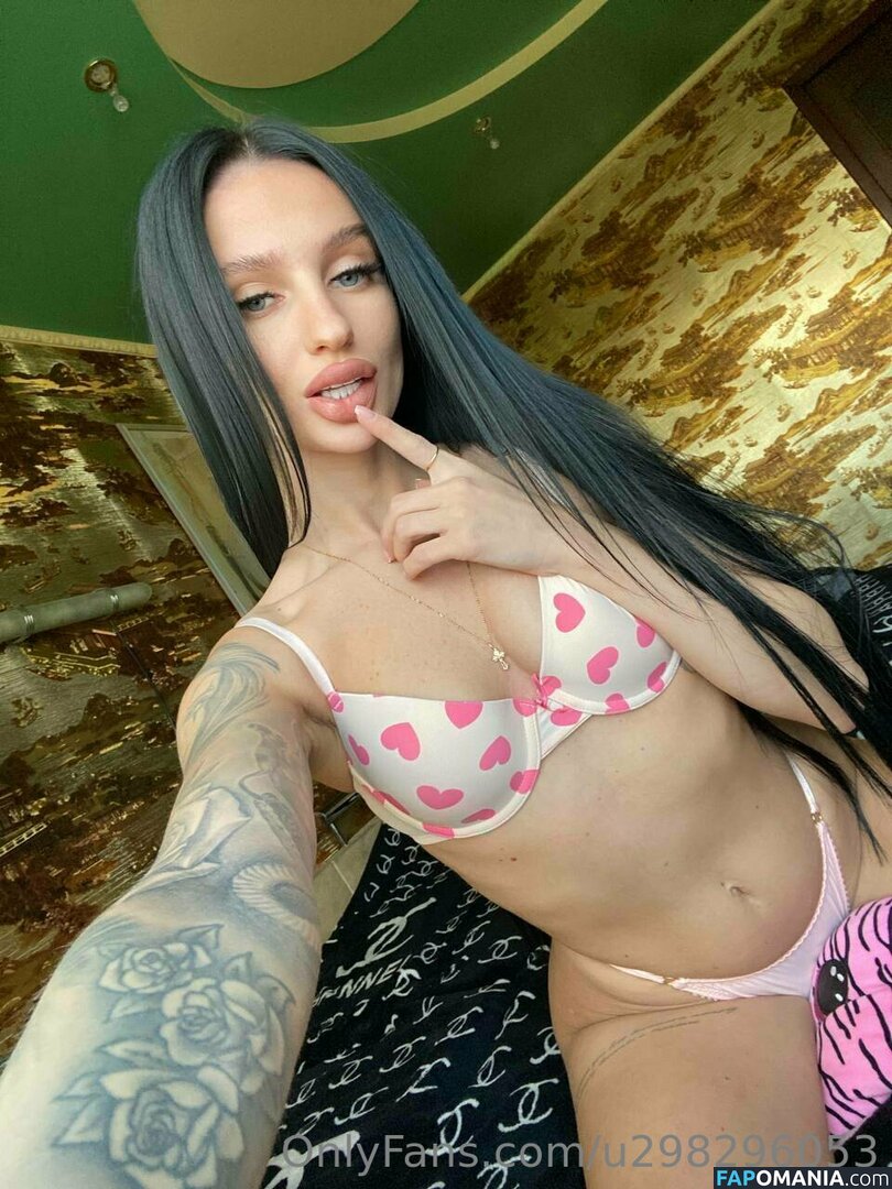 charming_guru / charming_megan Meztelen OnlyFans  Kikerült fotó #23