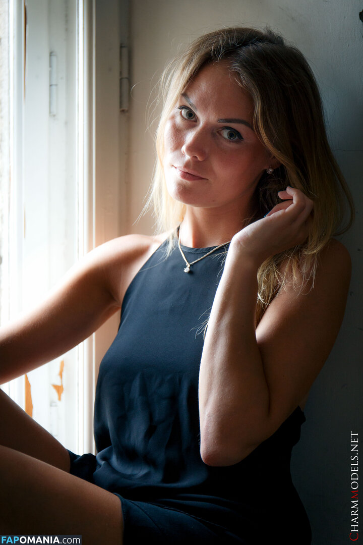 CharmModels / charm_models_women_fashion Meztelen OnlyFans  Kikerült fotó #1106