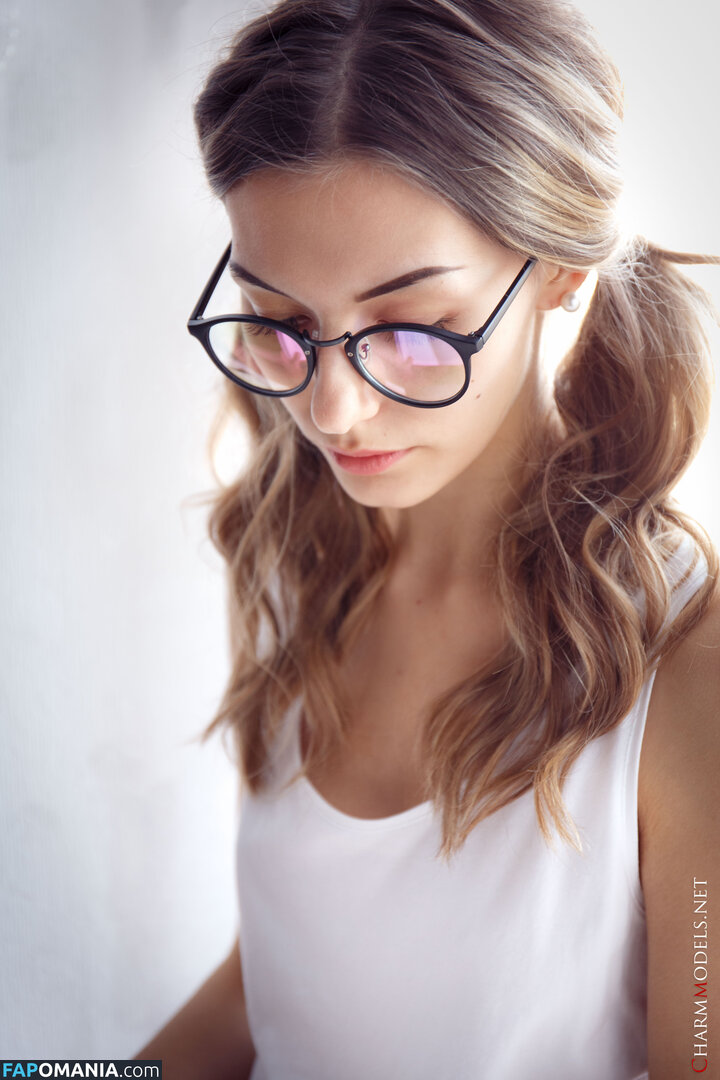 CharmModels / charm_models_women_fashion Meztelen OnlyFans  Kikerült fotó #1232