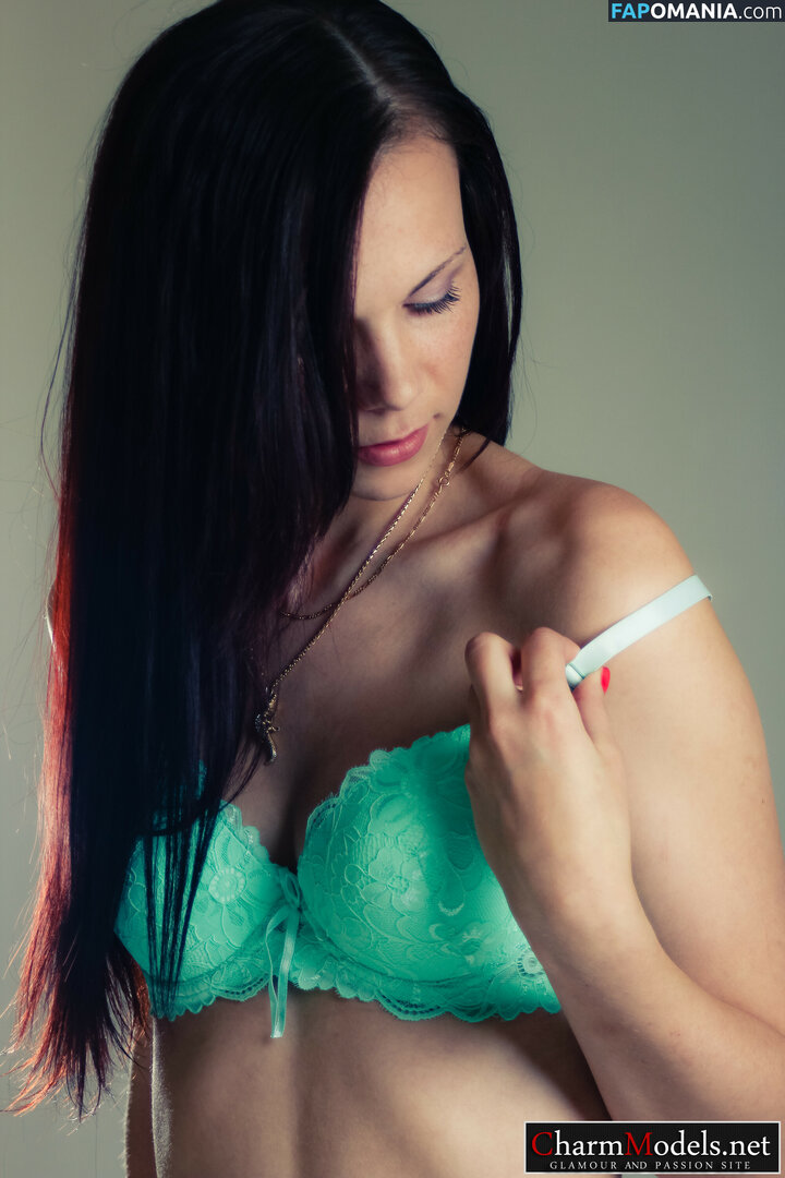 CharmModels / charm_models_women_fashion Meztelen OnlyFans  Kikerült fotó #1467