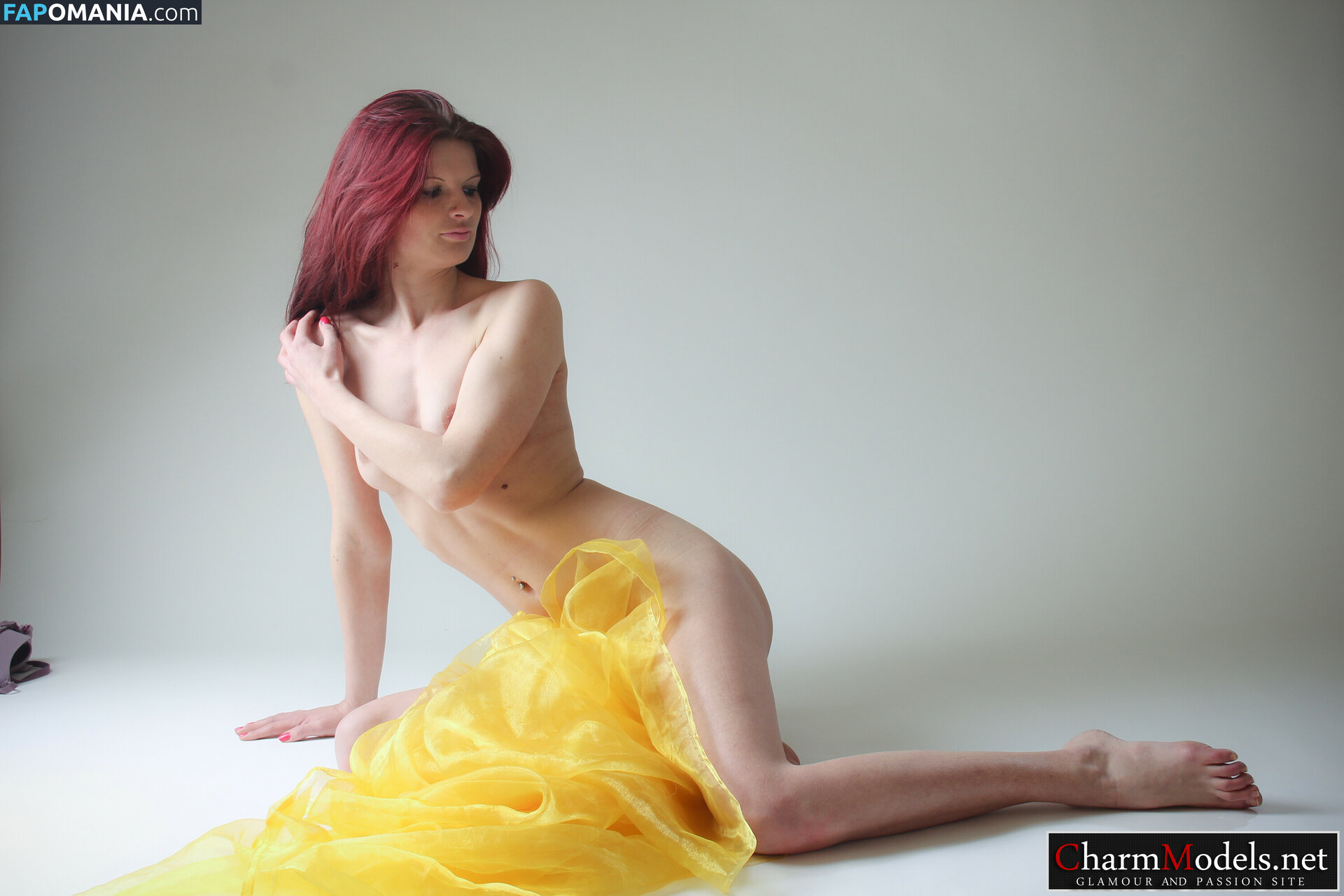 CharmModels / charm_models_women_fashion Meztelen OnlyFans  Kikerült fotó #1623