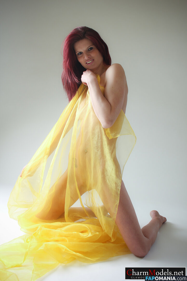 CharmModels / charm_models_women_fashion Meztelen OnlyFans  Kikerült fotó #1641