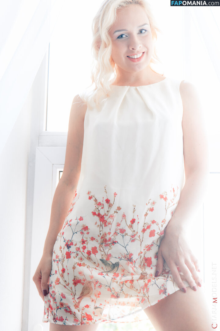 CharmModels / charm_models_women_fashion Meztelen OnlyFans  Kikerült fotó #2098