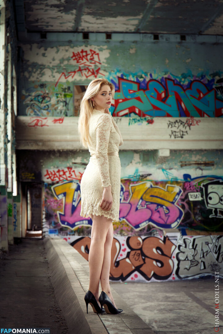 CharmModels / charm_models_women_fashion Meztelen OnlyFans  Kikerült fotó #2130