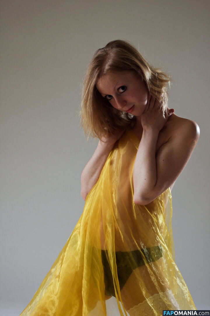 CharmModels / charm_models_women_fashion Meztelen OnlyFans  Kikerült fotó #2168