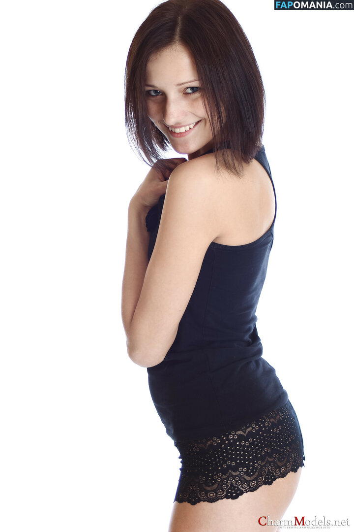 CharmModels / charm_models_women_fashion Meztelen OnlyFans  Kikerült fotó #2182