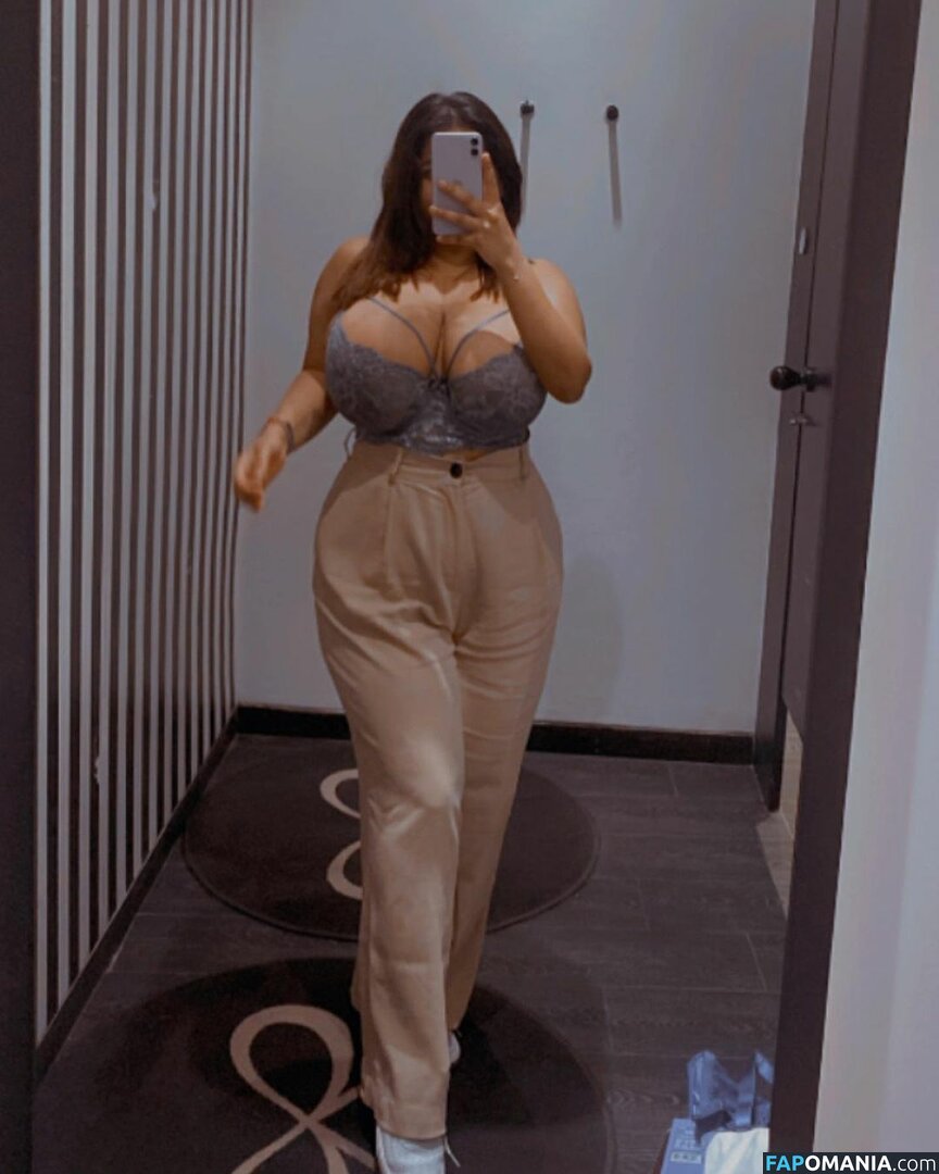  / Charu S / Charu Sharma / Charushamra0801 / charusharma0108 Meztelen OnlyFans  Kikerült fotó #3