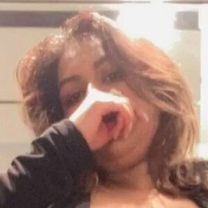 Charu Sharma