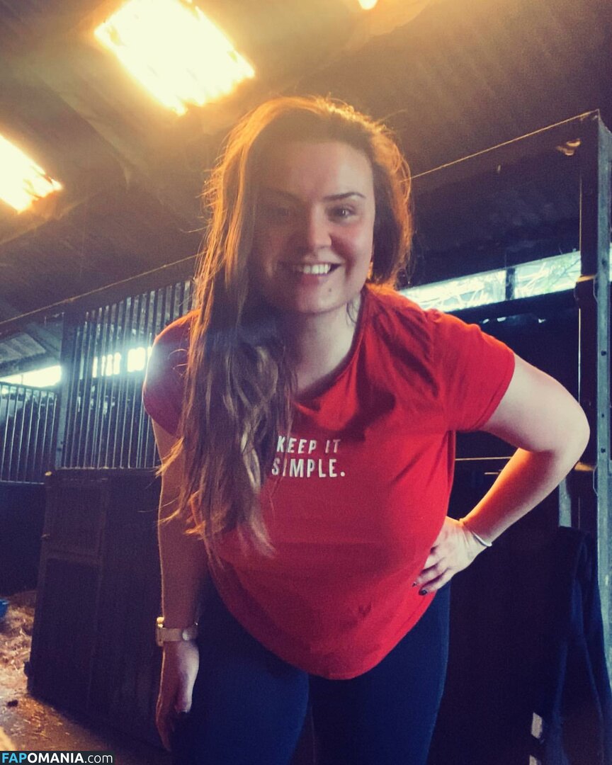 Charzi Meztelen OnlyFans  Kikerült fotó #12