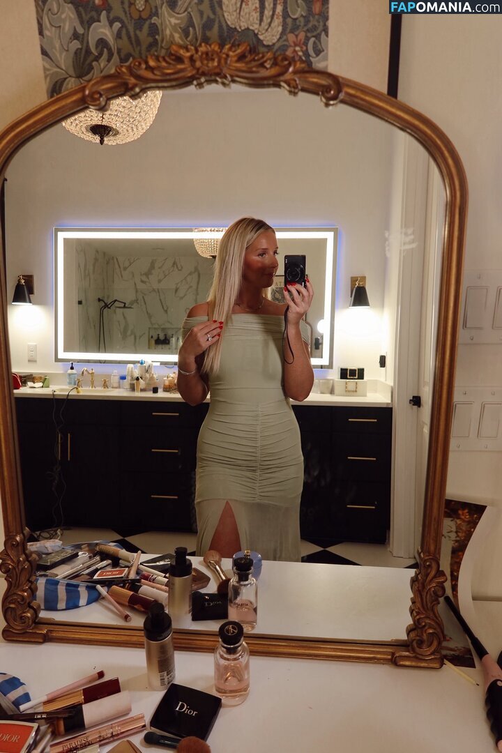 Chasity and Elli Nolan Meztelen OnlyFans  Kikerült fotó #8