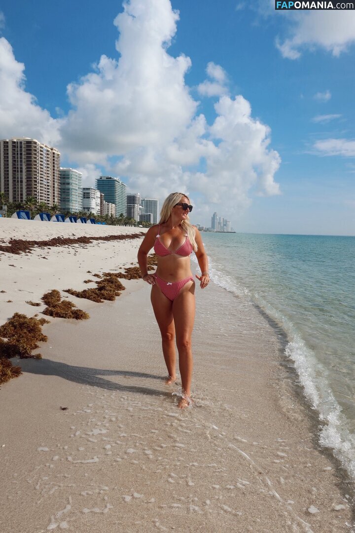 Chasity and Elli Nolan Meztelen OnlyFans  Kikerült fotó #9