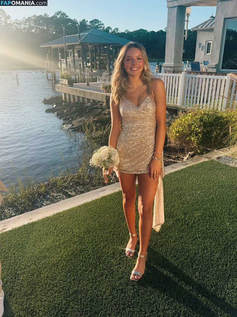 Chasity and Elli Nolan Meztelen OnlyFans  Kikerült fotó #10