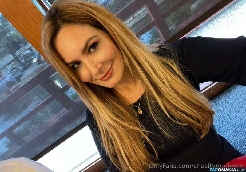 Chasity Marie Rae V.i.p. / chasitymarierae Meztelen OnlyFans  Kikerült fotó #17
