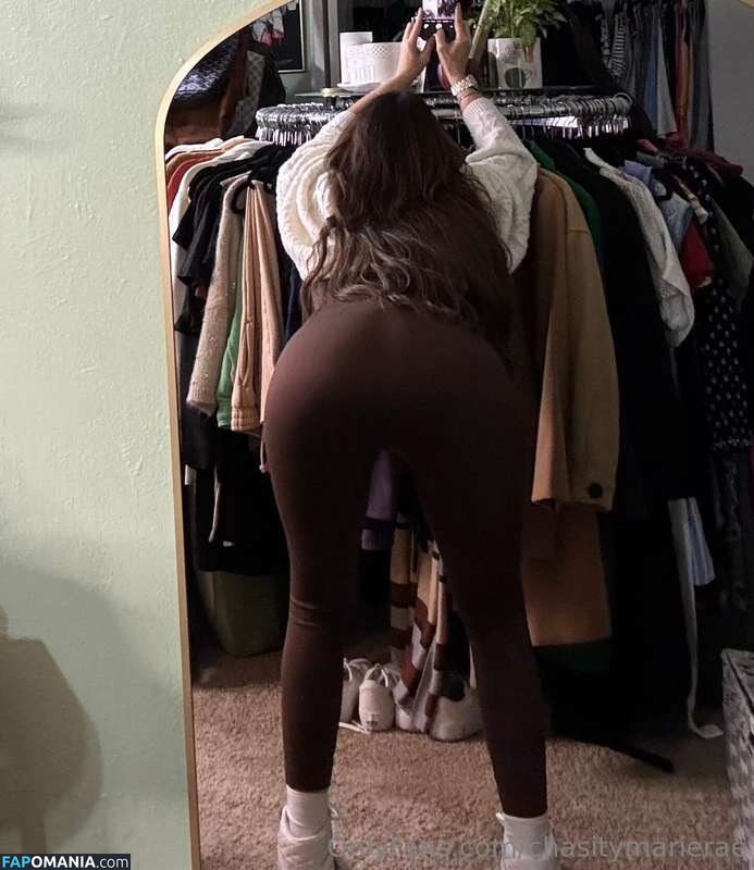Chasity Marie Rae V.i.p. / chasitymarierae Meztelen OnlyFans  Kikerült fotó #19