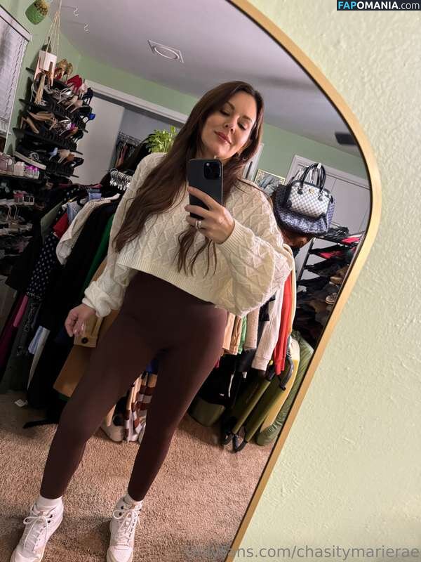 Chasity Marie Rae V.i.p. / chasitymarierae Meztelen OnlyFans  Kikerült fotó #20