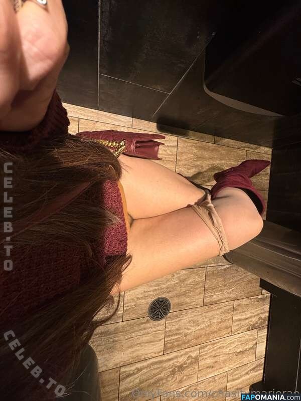 chasitymarierae Meztelen OnlyFans  Kikerült fotó #2