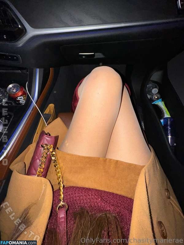 chasitymarierae Meztelen OnlyFans  Kikerült fotó #10