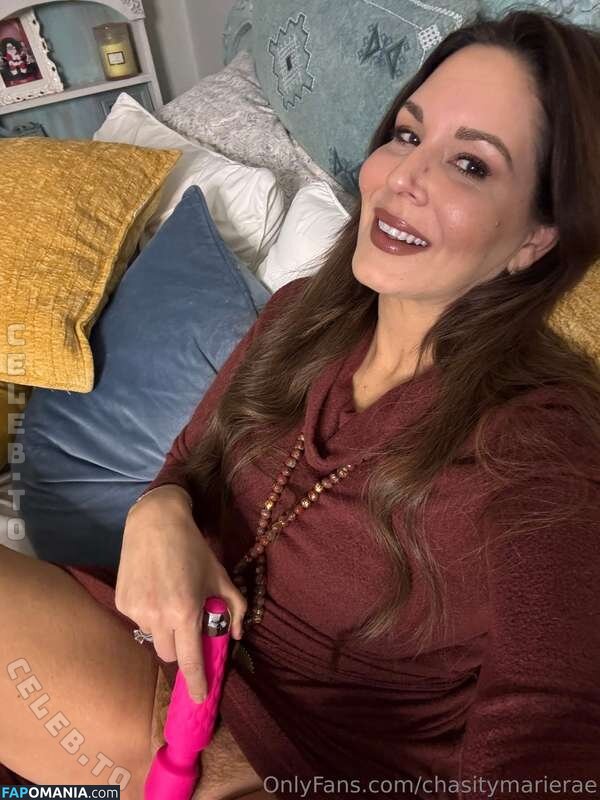 chasitymarierae Meztelen OnlyFans  Kikerült fotó #15