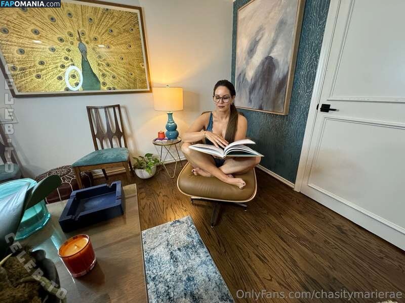 chasitymarierae Meztelen OnlyFans  Kikerült fotó #32