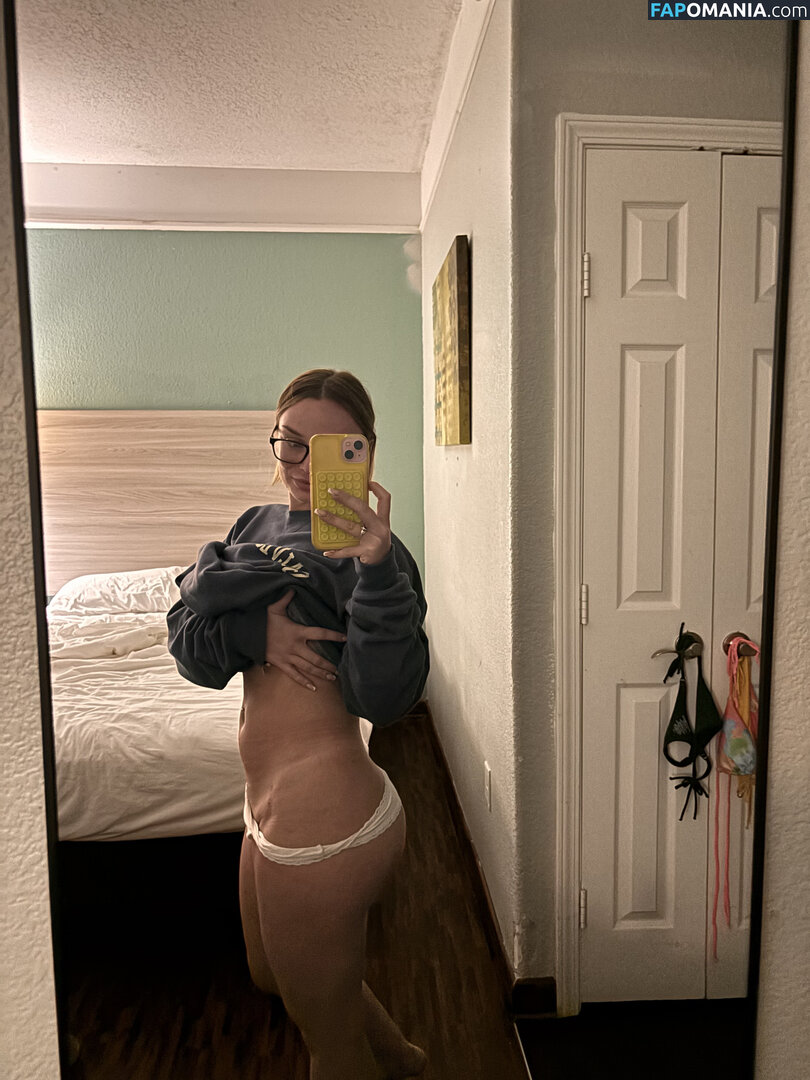 chasiddylynne / chassidylynne Meztelen OnlyFans  Kikerült fotó #22