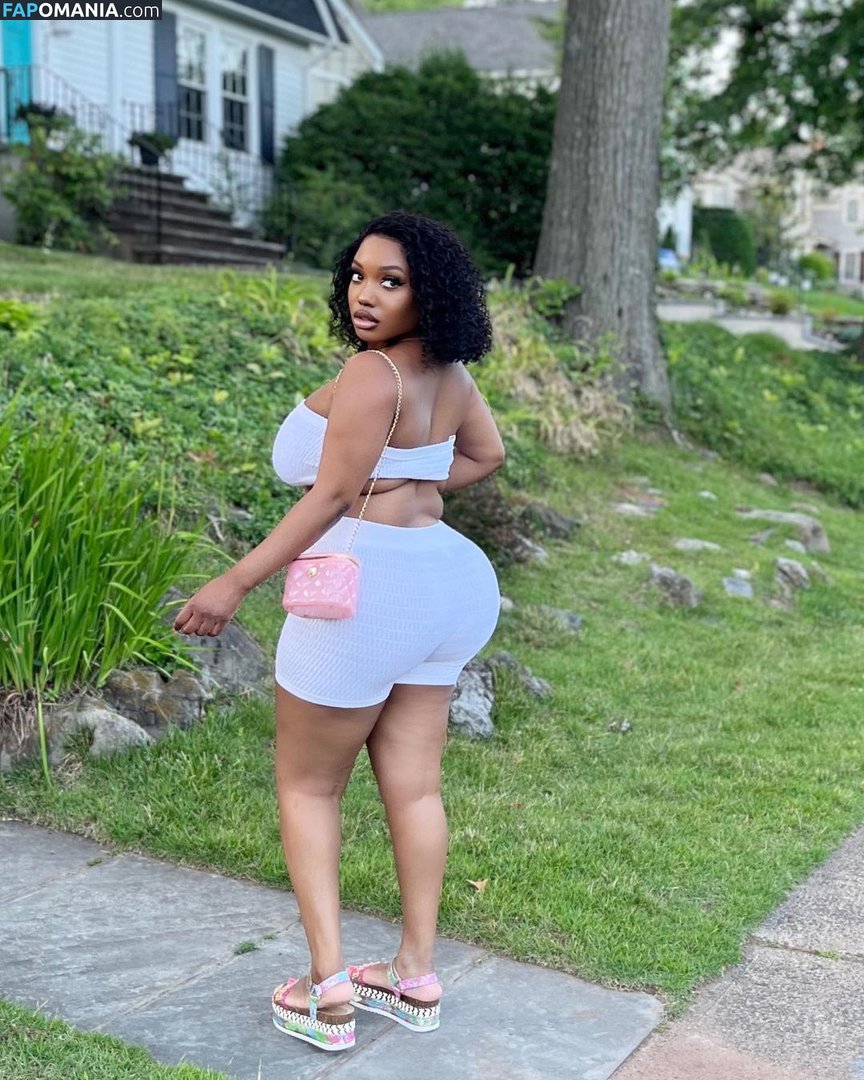 Chawanda Love / misswandaxo / mswandaxo Meztelen OnlyFans  Kikerült fotó #8