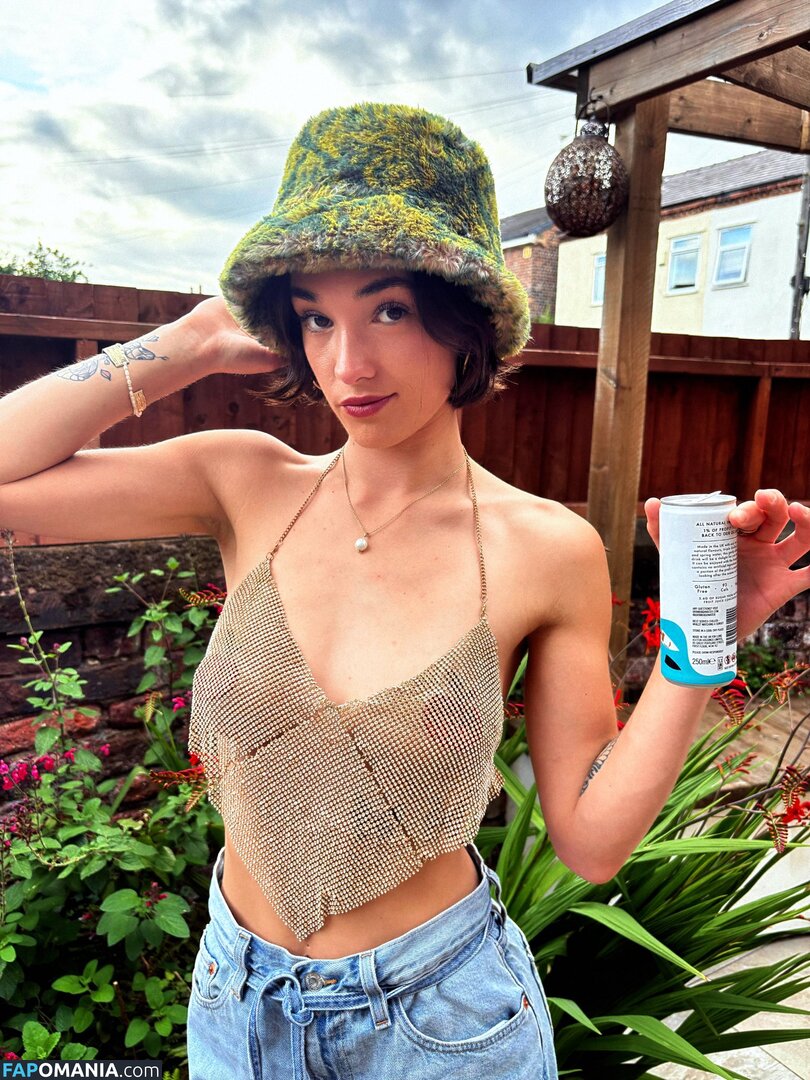 cheekymz Meztelen OnlyFans  Kikerült fotó #138