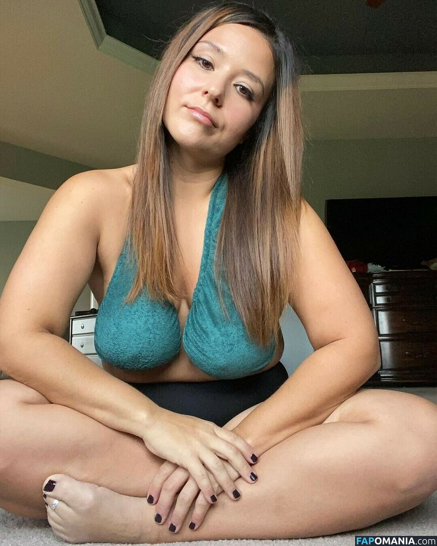 Cheer.bearr22 / cheertourofficial Meztelen OnlyFans  Kikerült fotó #49